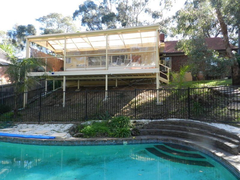 13 Gorge Road, Bellevue Heights SA 5050