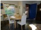 13 Gorge Road, Bellevue Heights SA 5050