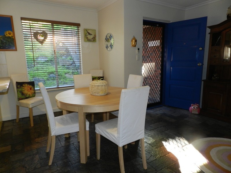 13 Gorge Road, Bellevue Heights SA 5050