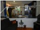 13 Gorge Road, Bellevue Heights SA 5050