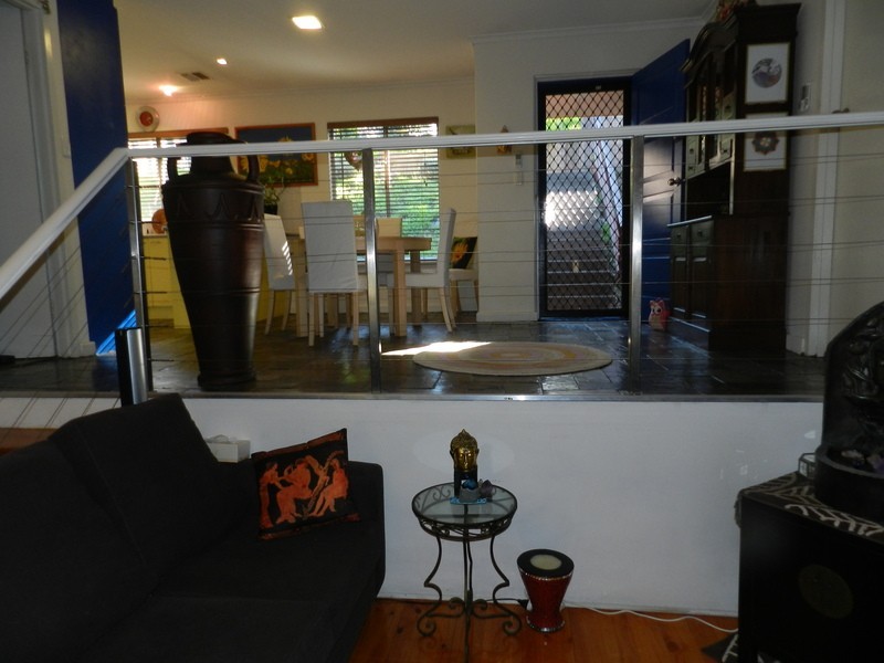 13 Gorge Road, Bellevue Heights SA 5050