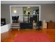 13 Gorge Road, Bellevue Heights SA 5050