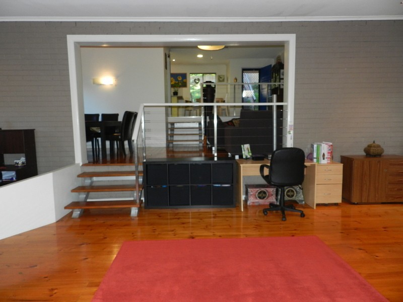 13 Gorge Road, Bellevue Heights SA 5050