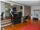 13 Gorge Road, Bellevue Heights SA 5050