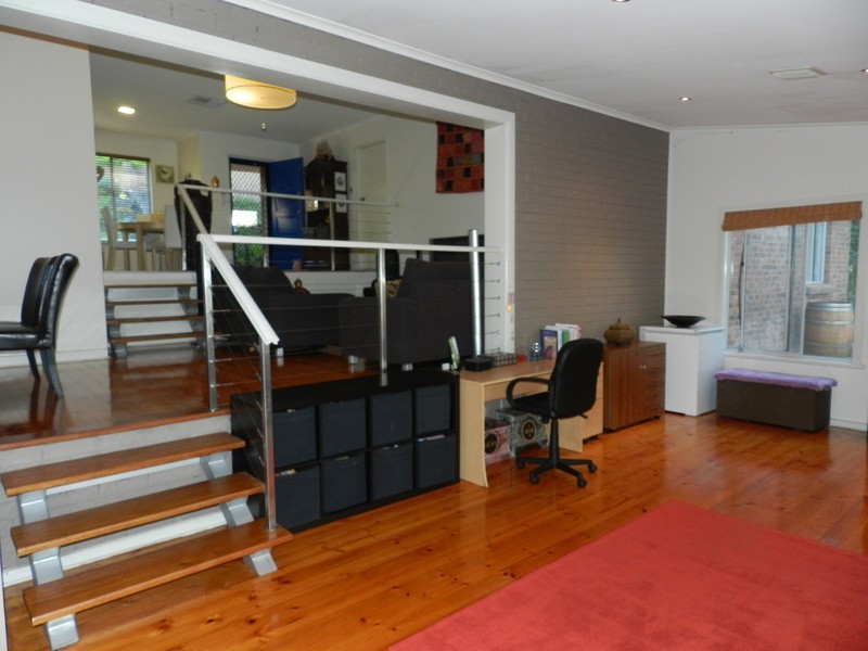 13 Gorge Road, Bellevue Heights SA 5050