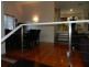 13 Gorge Road, Bellevue Heights SA 5050
