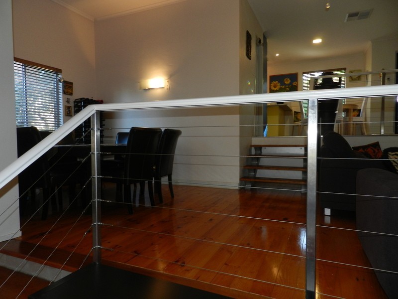 13 Gorge Road, Bellevue Heights SA 5050