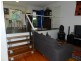 13 Gorge Road, Bellevue Heights SA 5050