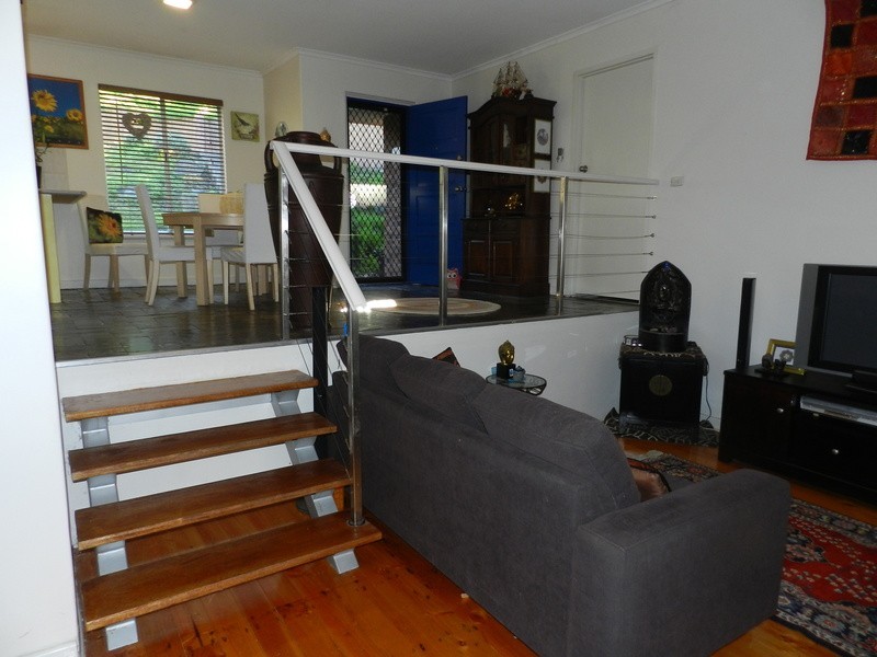 13 Gorge Road, Bellevue Heights SA 5050