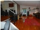 13 Gorge Road, Bellevue Heights SA 5050