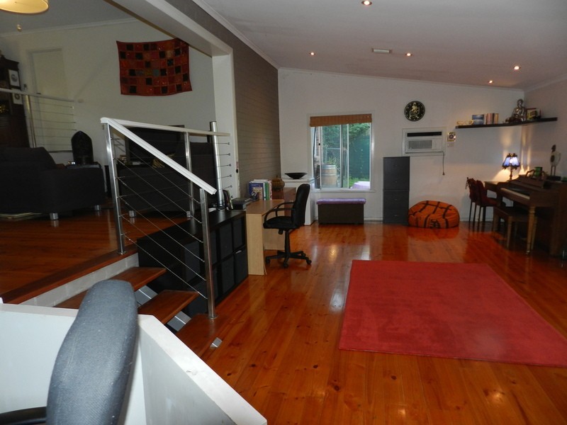 13 Gorge Road, Bellevue Heights SA 5050