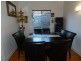 13 Gorge Road, Bellevue Heights SA 5050
