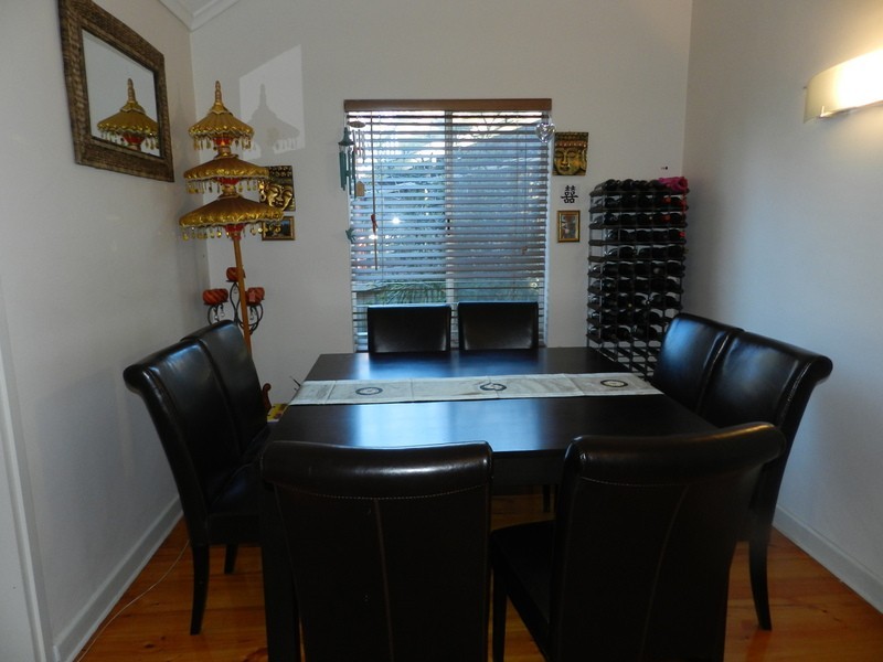 13 Gorge Road, Bellevue Heights SA 5050