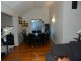 13 Gorge Road, Bellevue Heights SA 5050