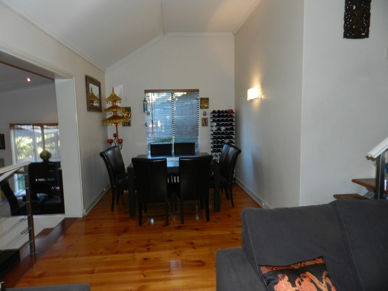 13 Gorge Road, Bellevue Heights SA 5050