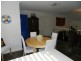 13 Gorge Road, Bellevue Heights SA 5050