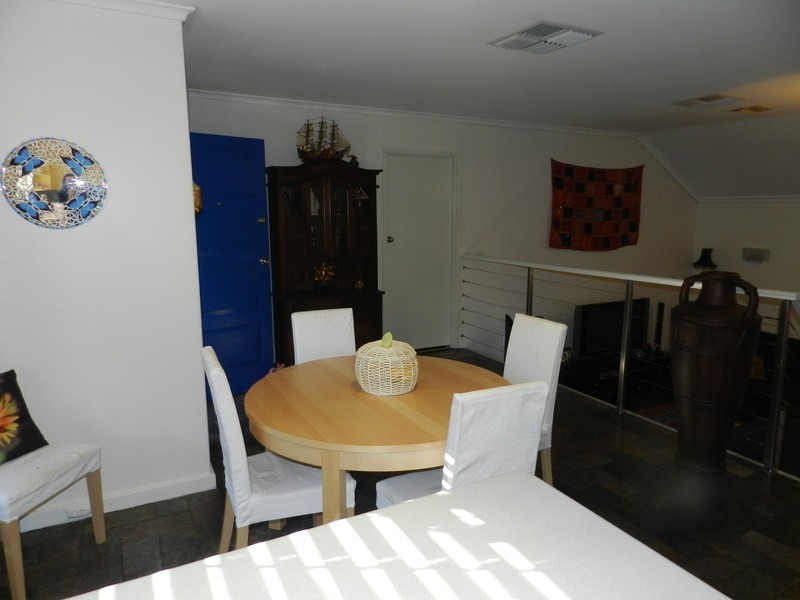 13 Gorge Road, Bellevue Heights SA 5050