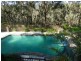 13 Gorge Road, Bellevue Heights SA 5050