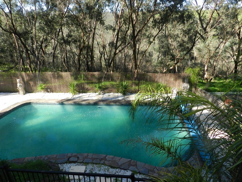 13 Gorge Road, Bellevue Heights SA 5050