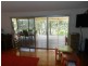 13 Gorge Road, Bellevue Heights SA 5050