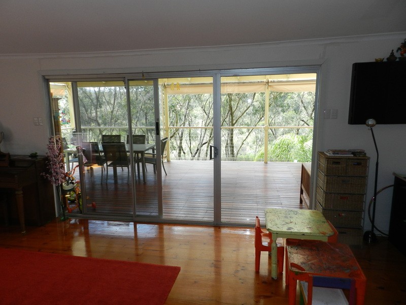 13 Gorge Road, Bellevue Heights SA 5050