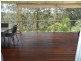 13 Gorge Road, Bellevue Heights SA 5050