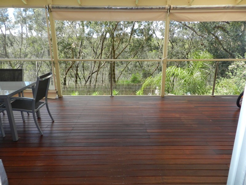 13 Gorge Road, Bellevue Heights SA 5050