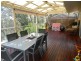 13 Gorge Road, Bellevue Heights SA 5050