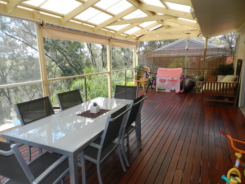 13 Gorge Road, Bellevue Heights SA 5050