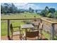 114 Mirrabooka Road, Mallacoota VIC 3892