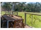 114 Mirrabooka Road, Mallacoota VIC 3892