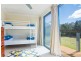 114 Mirrabooka Road, Mallacoota VIC 3892