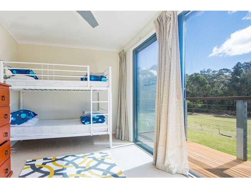 114 Mirrabooka Road, Mallacoota VIC 3892