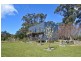 114 Mirrabooka Road, Mallacoota VIC 3892
