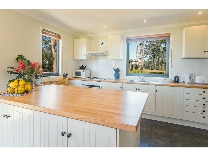 114 Mirrabooka Road, Mallacoota VIC 3892