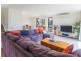 114 Mirrabooka Road, Mallacoota VIC 3892