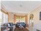2/95 Sydney St, Glenunga SA 5064