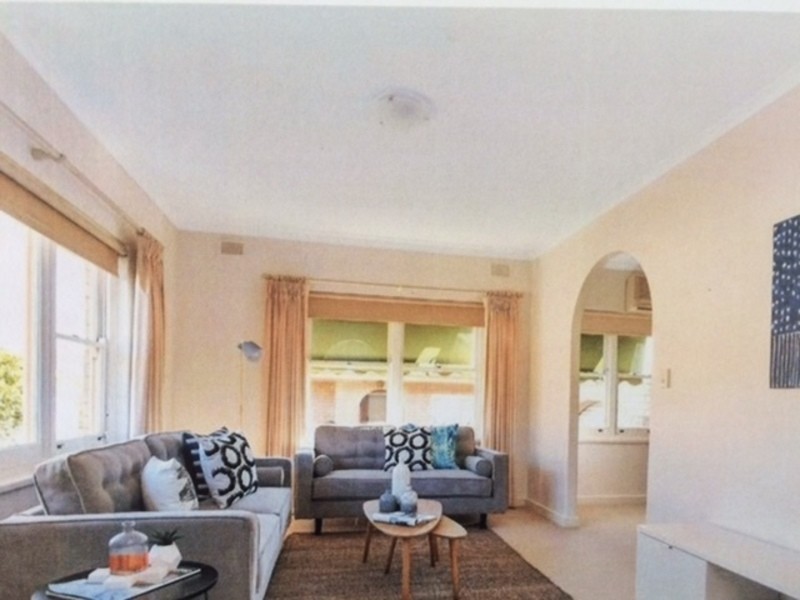 2/95 Sydney St, Glenunga SA 5064