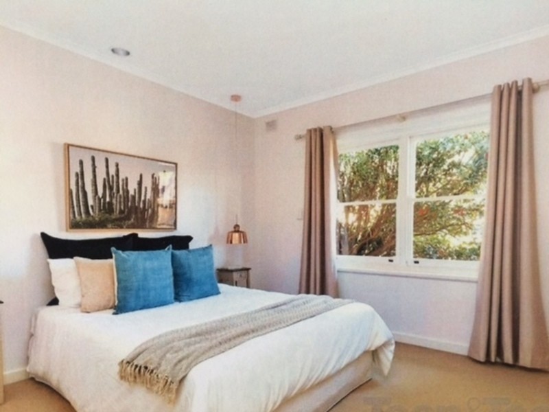 2/95 Sydney St, Glenunga SA 5064