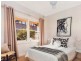 2/95 Sydney St, Glenunga SA 5064
