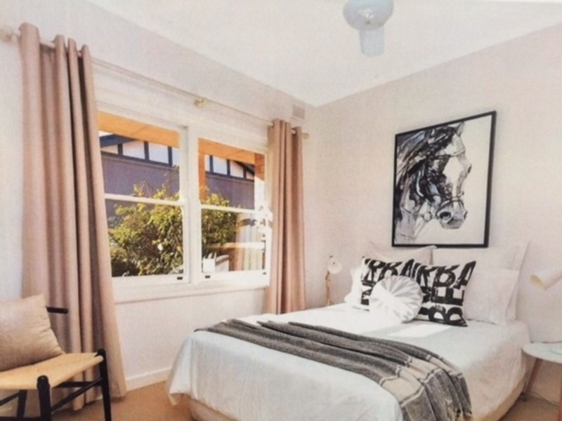 2/95 Sydney St, Glenunga SA 5064