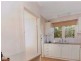 2/95 Sydney St, Glenunga SA 5064