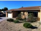 7/338 Military Rd, Semaphore Park SA 5019