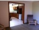 7/338 Military Rd, Semaphore Park SA 5019