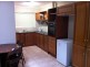 7/338 Military Rd, Semaphore Park SA 5019