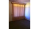 7/338 Military Rd, Semaphore Park SA 5019