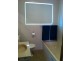 7/338 Military Rd, Semaphore Park SA 5019