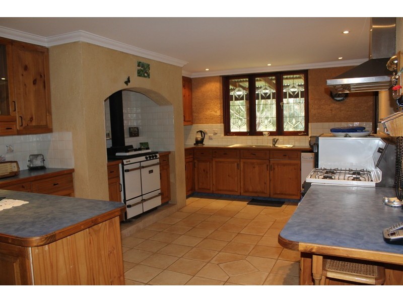 905  Crossman Road, Boddington WA 6390