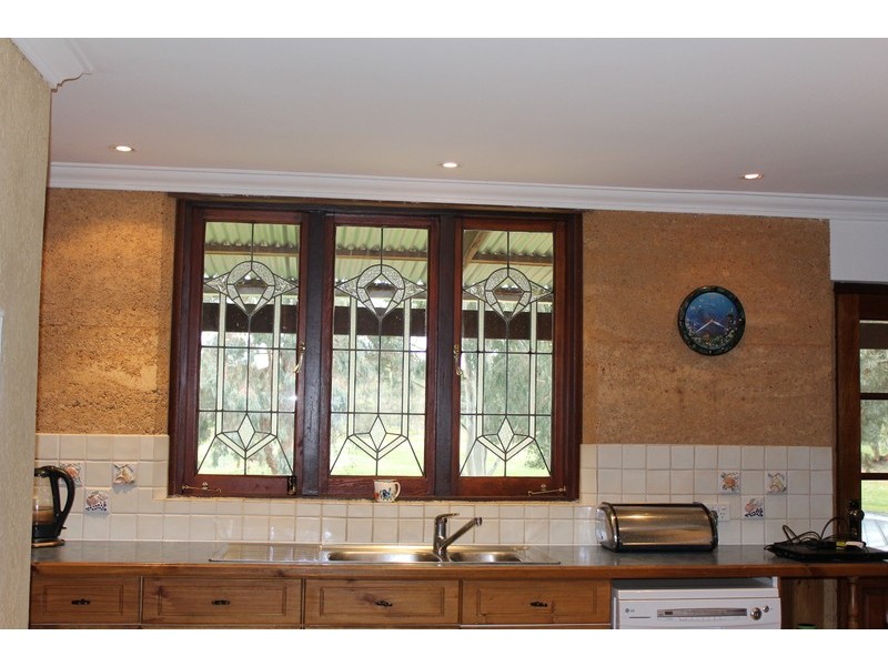 905  Crossman Road, Boddington WA 6390