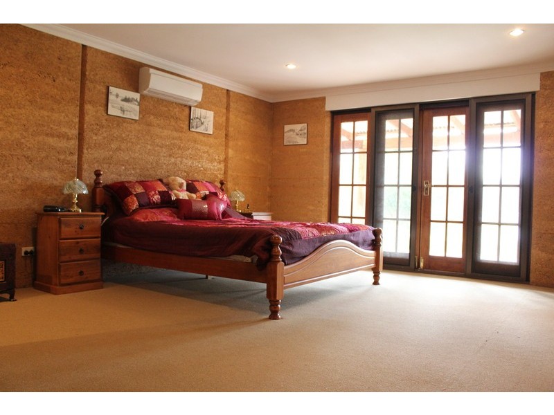 905  Crossman Road, Boddington WA 6390